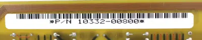 USED ADEPT 10332-00800