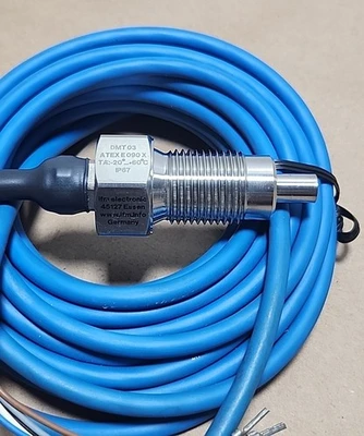NEW IFM SF311A
