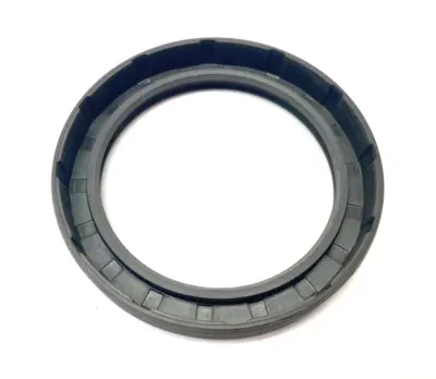 New | in-Stock SKF 563717 Seals & Gaskets Michigan US | Maverick Industrial Sales #1475233