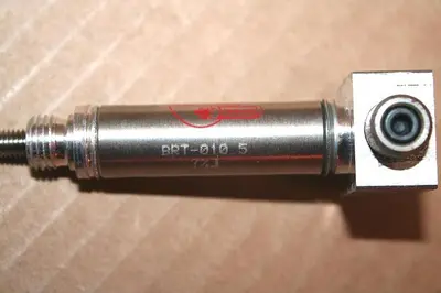 USED BIMBA BRT-010.5