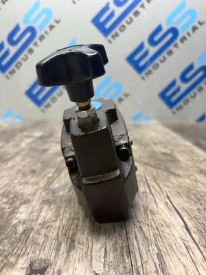 Used VICKERS CT06C50 Misc Electrical & Power Parts South Carolina US | ESS Industrial Equipment Sales #1329123