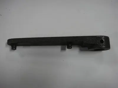 USED HAMADA A18-25-1A-3