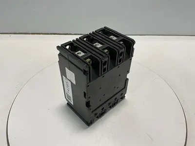 USED SQUARE D FAL36030