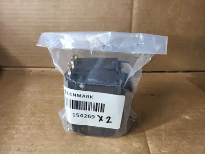 USED SQUARE D QOB240