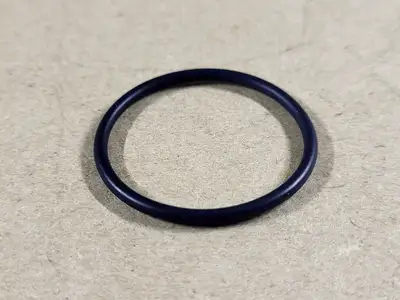 NEW CATERPILLAR 245-4907