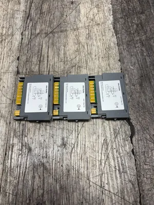 ALLEN BRADLEY 1734-IT2I Electrical/PLC/Automation | ESS Industrial Equipment Sales (7)