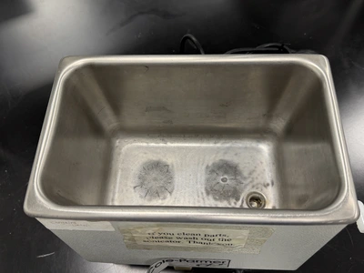 Used _UNKNOWN_ _UNKNOWN_ Lab Automation Rhode Island US | Federal Equipment Company #1347693