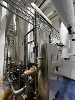 SANI-MATIC CIP SYSTEM CIP Systems | Perry Equipment (1)