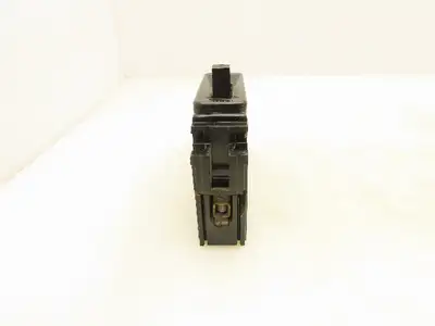 Federal Pacific NE111020 Circuit Breaker 20A Single Pole 120V Lot of 8