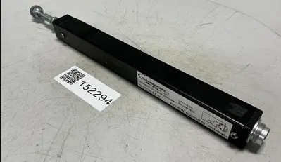 USED TRANSDUCER DIRECT TD390-5-6-W