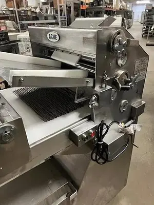 USED ACME 88, 88-4