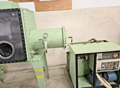 Unbranded 75756756 Other Medical & Lab Equipment | Amiron Machinery (5)