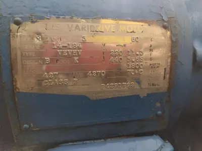 USED KALAMAZOO