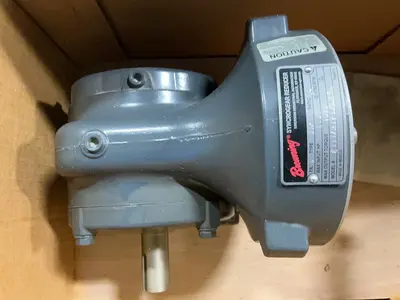 Used BROWNING E4317R12147 Motors (misc) Ohio US | HGR 24 #1471655