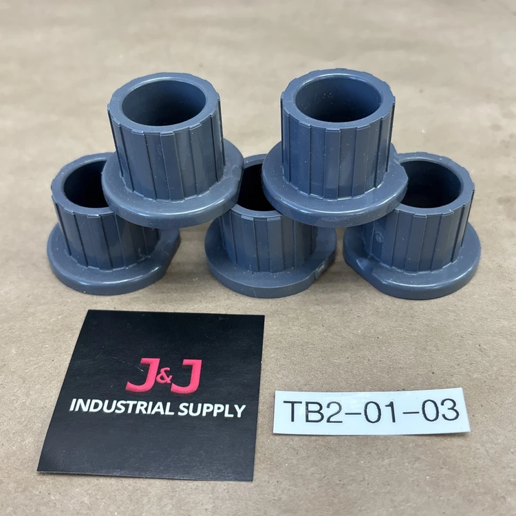 New | in-Stock Hayward ECX15S Electrical Fittings Indiana US | J&J Industrial Supply #1362117