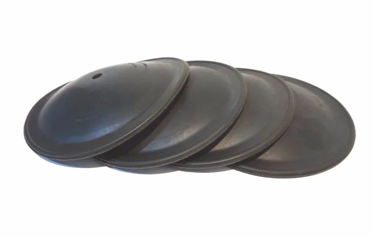 New | in-Stock WILDEN PUMP _UNKNOWN_ Pumps | SB Industrial Supply #824046