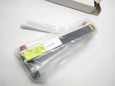 New | in-Stock PARKER W-FM76807 Flowmeters Michigan US | Maverick Industrial Sales #1397919