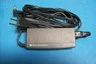 Texas Instruments 9786094-004 Used working Power Supply