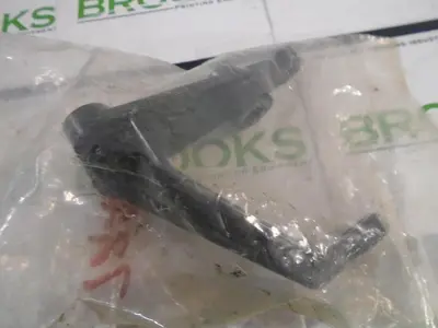 USED AB DICK 72207