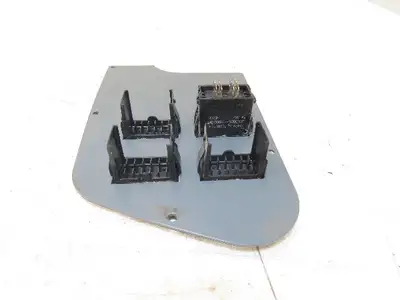 Used TENNANT _UNKNOWN_ Scrubbers Indiana US | Arrow Industrial #1483044
