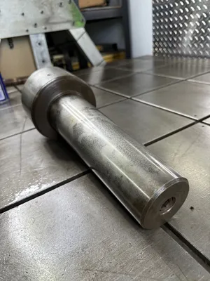 Motor Tool HD-700 Tooling | GMT (6)