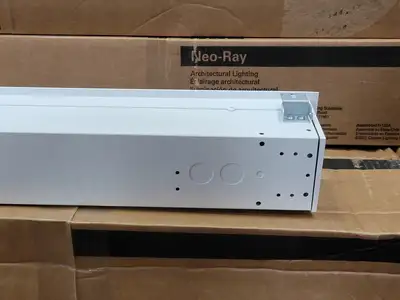 NEW COOPER S123DR-S775D935-ETG-9F8D-DD-1-UDD-F-W