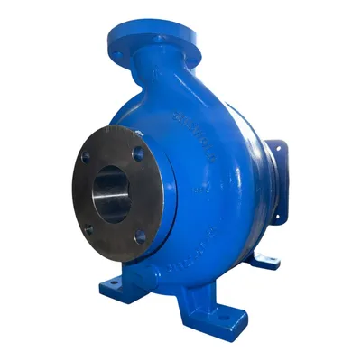 Used GRISWOLD 811 Pumps MX | MAQUINARIA PECUSA #1394149