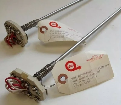 New | in-Stock PYCO 02-3169-14-38.6 Miscellaneous MRO Indiana US | J&J Industrial Supply #502430