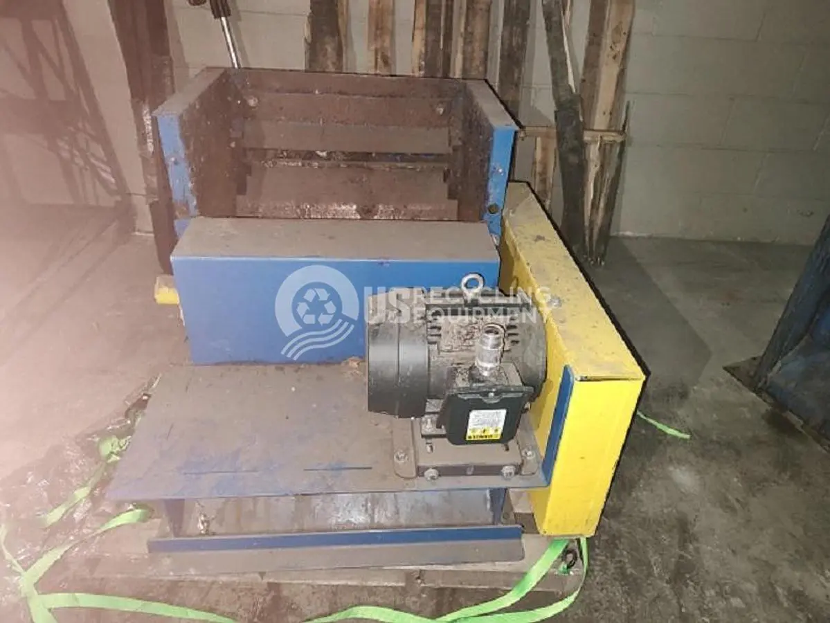 USED 2021 REM PERF 5