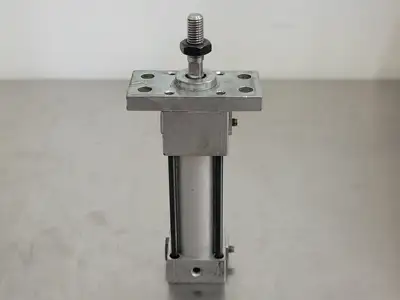 USED PHD INC ARF3/4X11/2-A-P