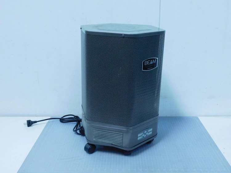 Used ELECTROLUX _UNKNOWN_ Filtration Equipment | OCO Industrial #1757972