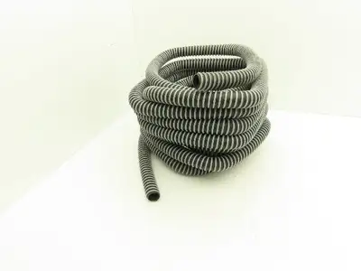 New | in-Stock HI-TECH _UNKNOWN_ HVAC Parts and Equipment | Arrow Industrial #561498