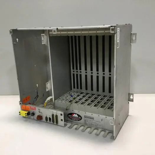Used CINCINNATI MILACRON 3-700-0186A Racks/Shelving | Ideal Machinery #619868