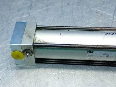 USED PHD SED24 X 51/2DBH4