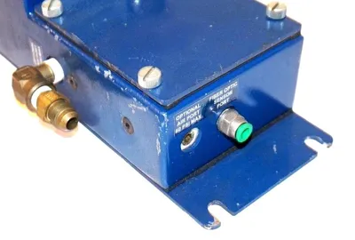 CENTERLINE SE-01-A-UH3 SMART ELECTRODE SE01AUH3