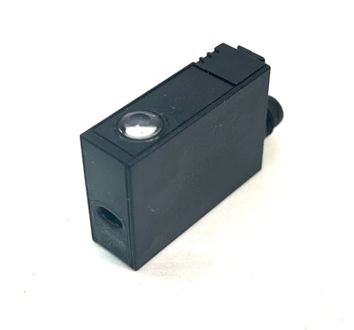 USED IFM EFECTOR OJSLOOKG/SO/AS