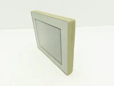 Pro-Face XM-4300TP Operator Control Panel 24VDC Input HDMI LCD Screen