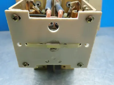 Used RELIANCE ELECTRIC 8646660S Rectifiers Ohio US | HGR 24 #907597