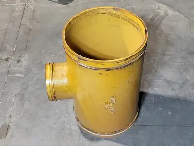 USED SHURJOINT 7121
