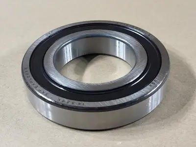 NEW SKF 6213-2RS1/C3