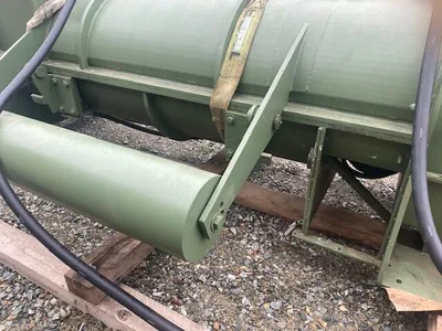 New | in-Stock _UNKNOWN_ EK-75 Littleford Mixers West Virginia US | Cooper Industries #1409661