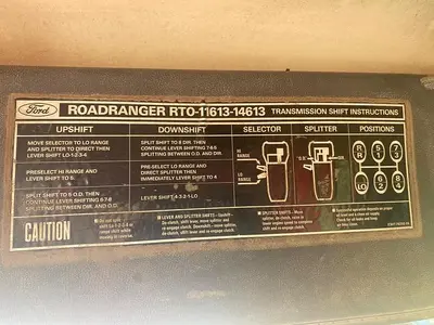 Used 1990 INGERSOLL-RAND T3W DRILL RIG Drill Rigs California US | East West Machinery & Drilling #1417530