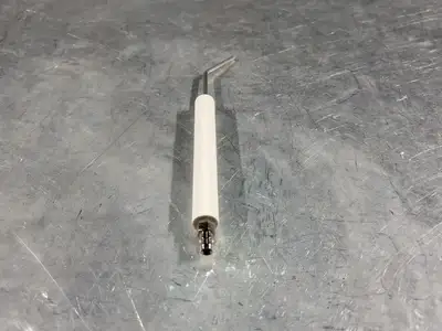 Flame Rod
