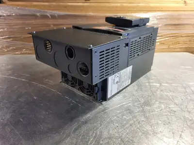USED TOSHIBA VFAS1-4055PL-HN