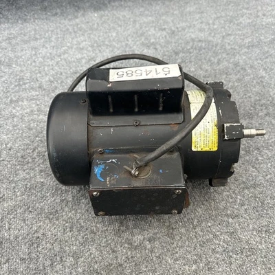 Used Performa+ A4C34FC21A A.C. Motors California US | Davliegogo LLC #1706629