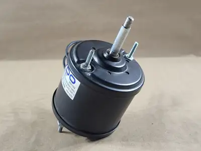USED VDO PM356