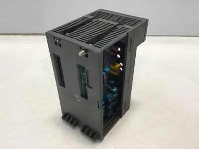 USED MITSUBISHI A1SD70