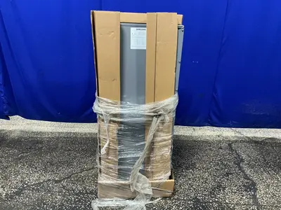 Used SAMSUNG AM060TNZDCH/AA Miscellaneous MRO Ohio US | HGR 24 #1287301