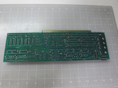 Used BEHLMAN _UNKNOWN_ Circuit Boards Texas US | OCO Industrial #1588877