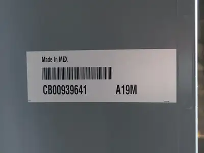 NEW HAMMOND POWER SOLUTIONS INC. Q010PEKF